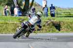 Hillclimb_28-05-2018_BIKE-24