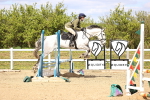 SBM_002553