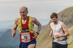 Seat Sandal-394