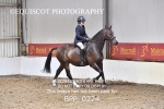 BPP_0224