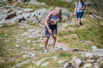 Kentmere-937