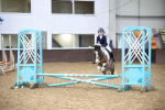 SBM_000368