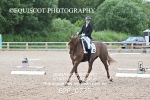 BPP_0735