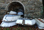 Winter Storage