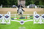 2026-08-21A-DSC_4606