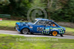 Hillclimb_27-08-2018-122