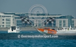 Powerboat_2011_Round-1-91
