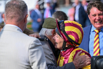 220826-Race 5-Sondad-1352