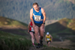 Lords Seat-497