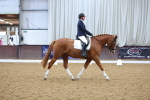 SBM_002372