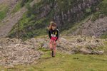 Buttermere Horseshoe-201