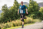 Not Round Latrigg-462