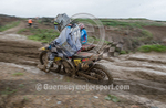 Moto-X_22-11-2014-138