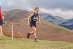 British Fell Relay-3877