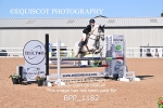 BPP_1182