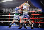 BOUT- 10 - Tom Teers v Shane Smith-9
