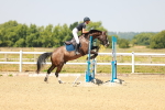 SBM_000756