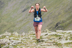 Duddon Long-636