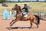 BPP_7165