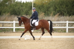 SBM_002965
