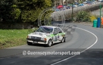 Hill Climb_07-05-12_Car-267
