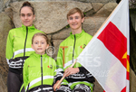 Dance World Cup Team 2018-2