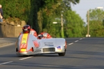 TT148619