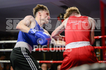 BOUT- 6_Aaron Gallichan v Andrew Kingston-6