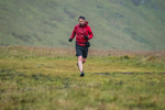 Blencathra-499