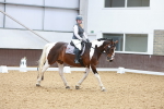 SBM_011448