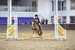 SBM_003279