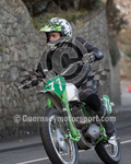GMCCC_Hillclimb_28-03-2016_BIKE-14