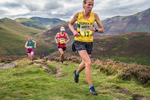 Barrow Fell-330
