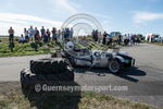 Alderney Airport Sprint_2014_CAR-254