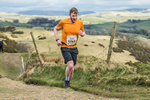 Helm Hill -447
