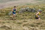 Hartside-17