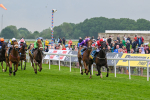 150524-Race 2-Aleezdancer-3817