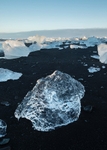 Jokulsarlon