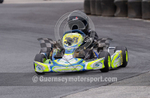 Karting 2018_Round-10-5