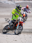 GMCCC Sand Racing_12-06-2021-24