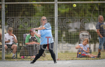 Tomahawks v Habitat Hit Squad-28