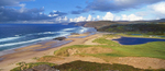 Sandwood Bay, Cape Wrath, Sutherland EDC192