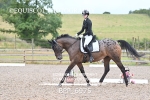BPP_6975