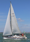 130601 SAPPHIRE OF BROADWAY GBR8738T WT7A1042