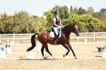 SBM_017487