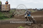 Moto-X_01-03-2014-174