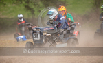 Lawn Mower Racing_24-04-2021-72