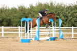 SBM_026260