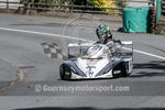 GKMC_Hillclimb_05-08-2017_KART-4