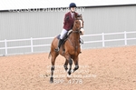 BPP_4778